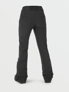BATTLE STRETCH HR PANT (H1352304_BLK) [6]