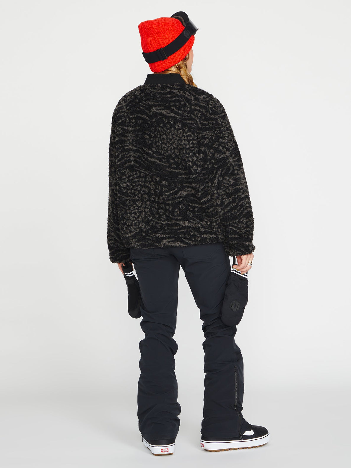 BATTLE STRETCH HR PANT (H1352304_BLK) [8]