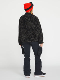 BATTLE STRETCH HR PANT (H1352304_BLK) [8]