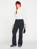 products/H1352304_BLK_F.jpg