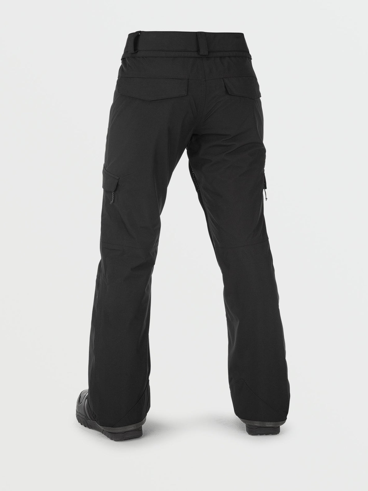 ASTON GORE-TEX PANT (H1352306_BLK) [6]