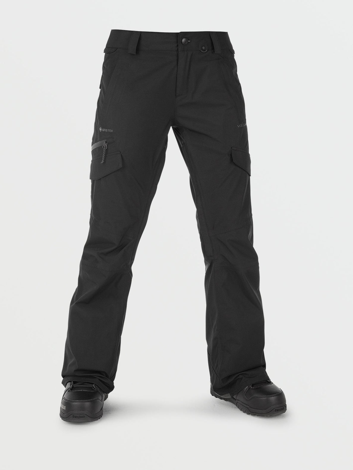 ASTON GORE-TEX PANT (H1352306_BLK) [7]