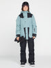 products/H1352306_BLK_F.jpg