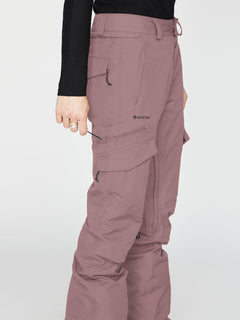 ASTON GORE-TEX PANT (H1352306_ROS) [3]