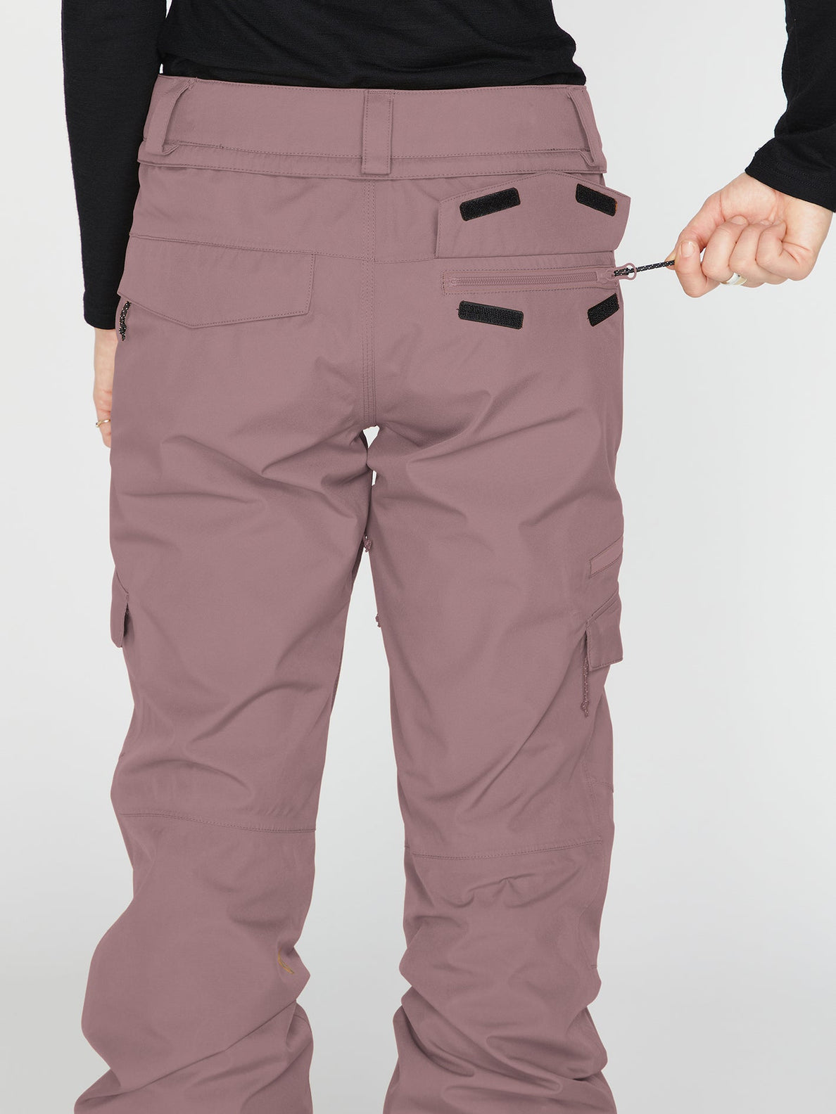 ASTON GORE-TEX PANT (H1352306_ROS) [6]