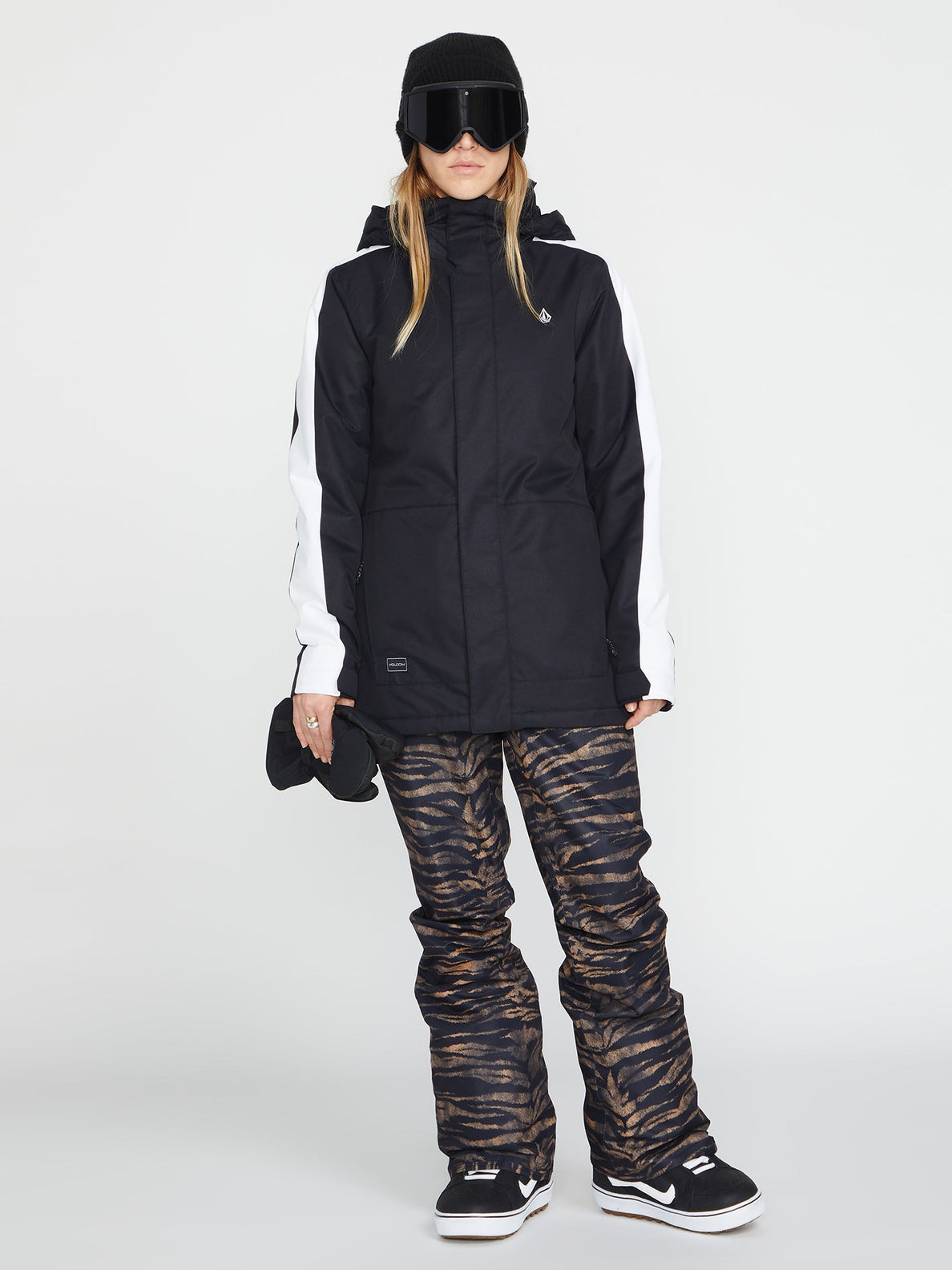 HALLEN PANT (H1352307_TGP) [1]