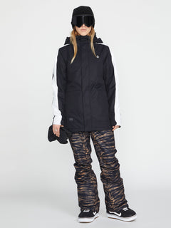 HALLEN PANT (H1352307_TGP) [1]