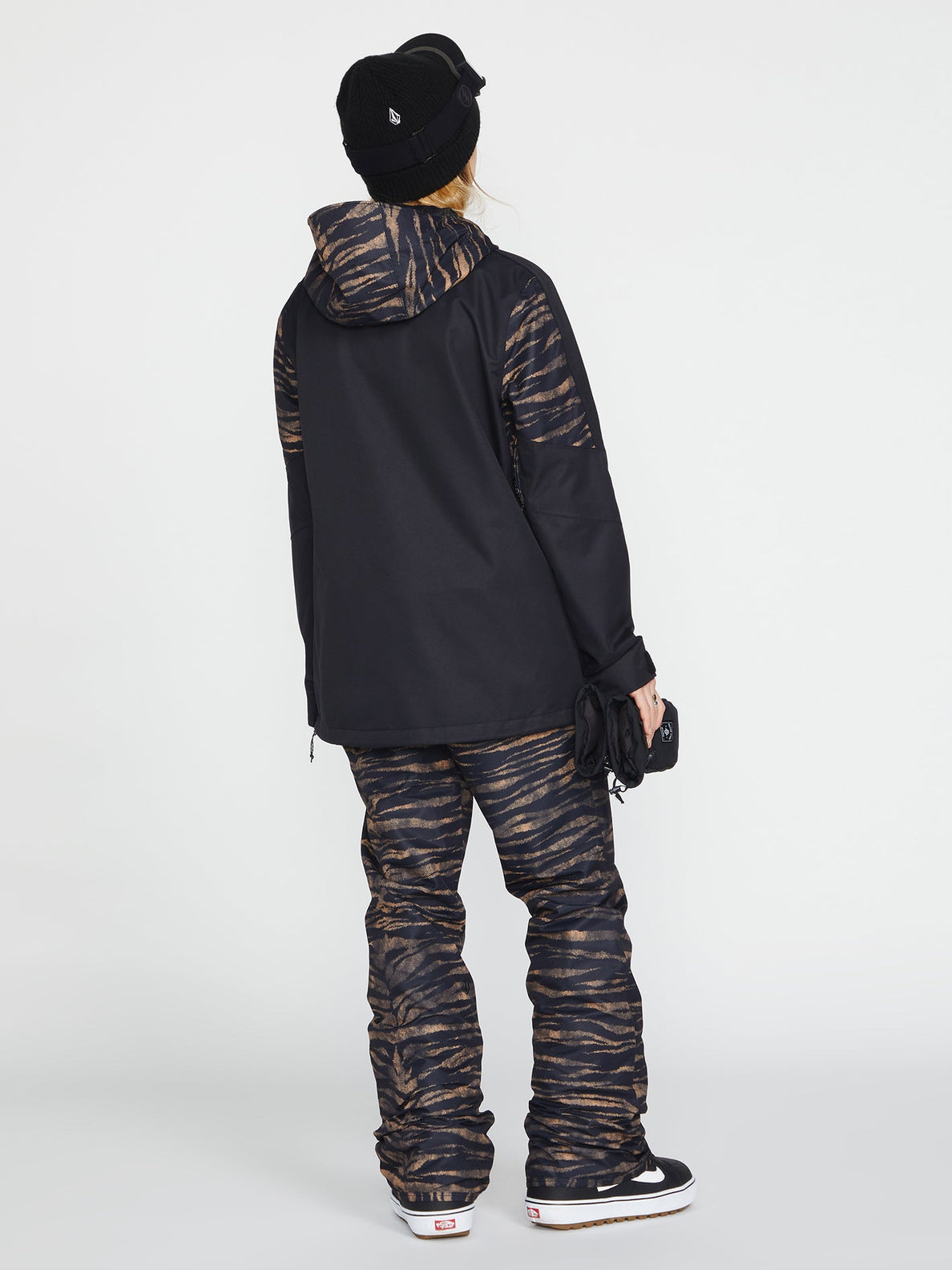 HALLEN PANT (H1352307_TGP) [2]