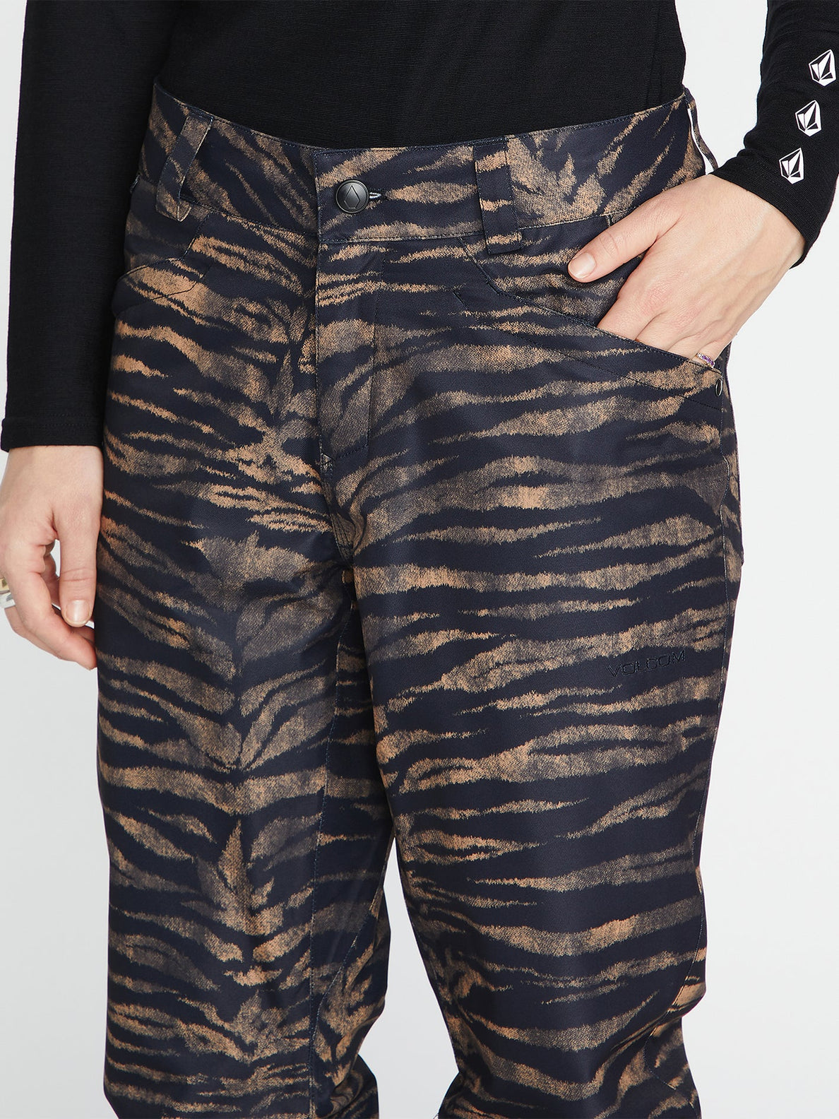 HALLEN PANT (H1352307_TGP) [3]