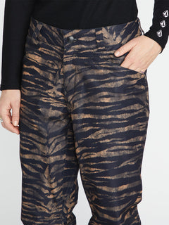 HALLEN PANT (H1352307_TGP) [3]