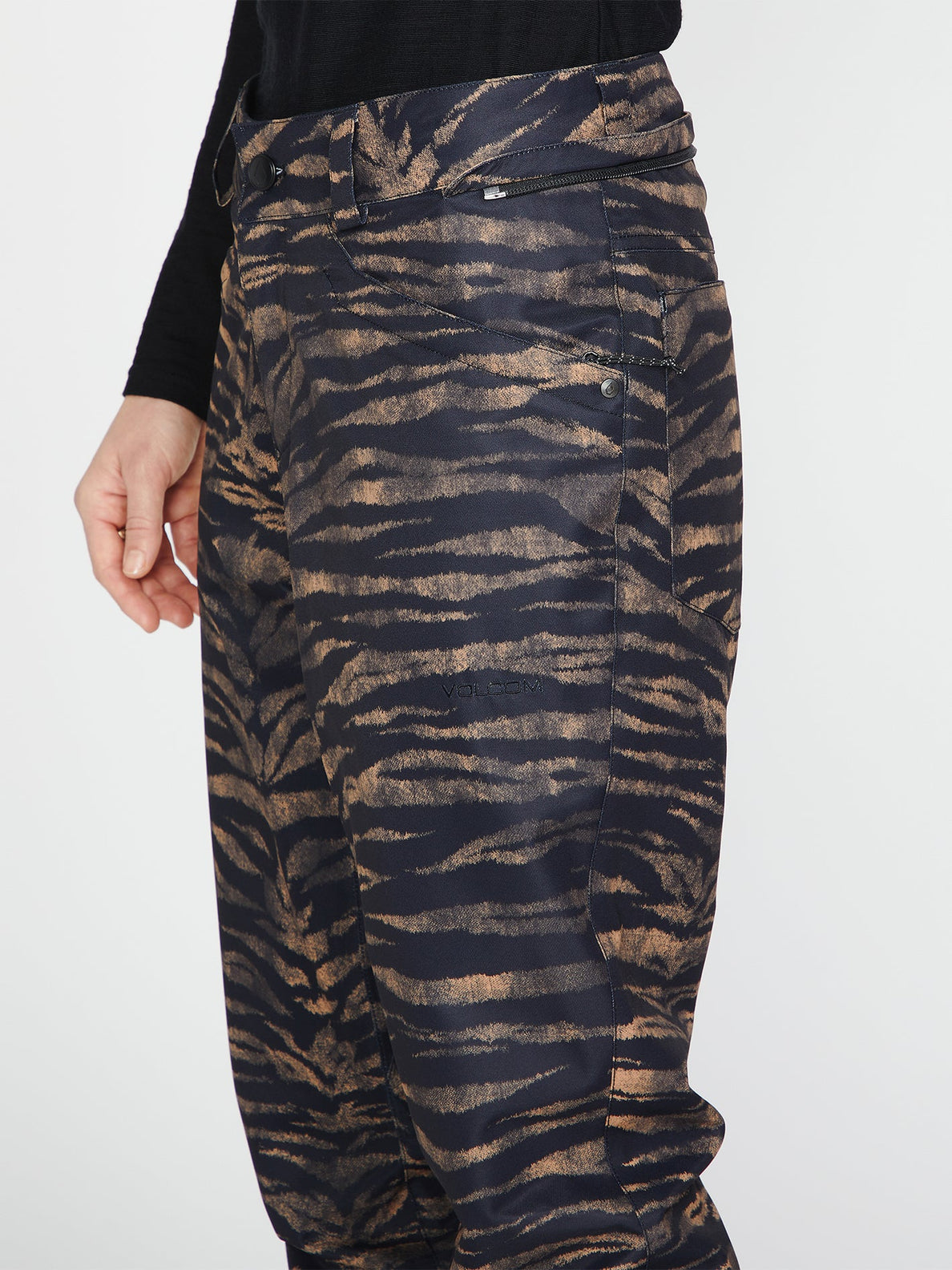 HALLEN PANT (H1352307_TGP) [4]