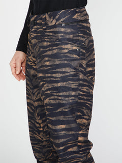 HALLEN PANT (H1352307_TGP) [4]