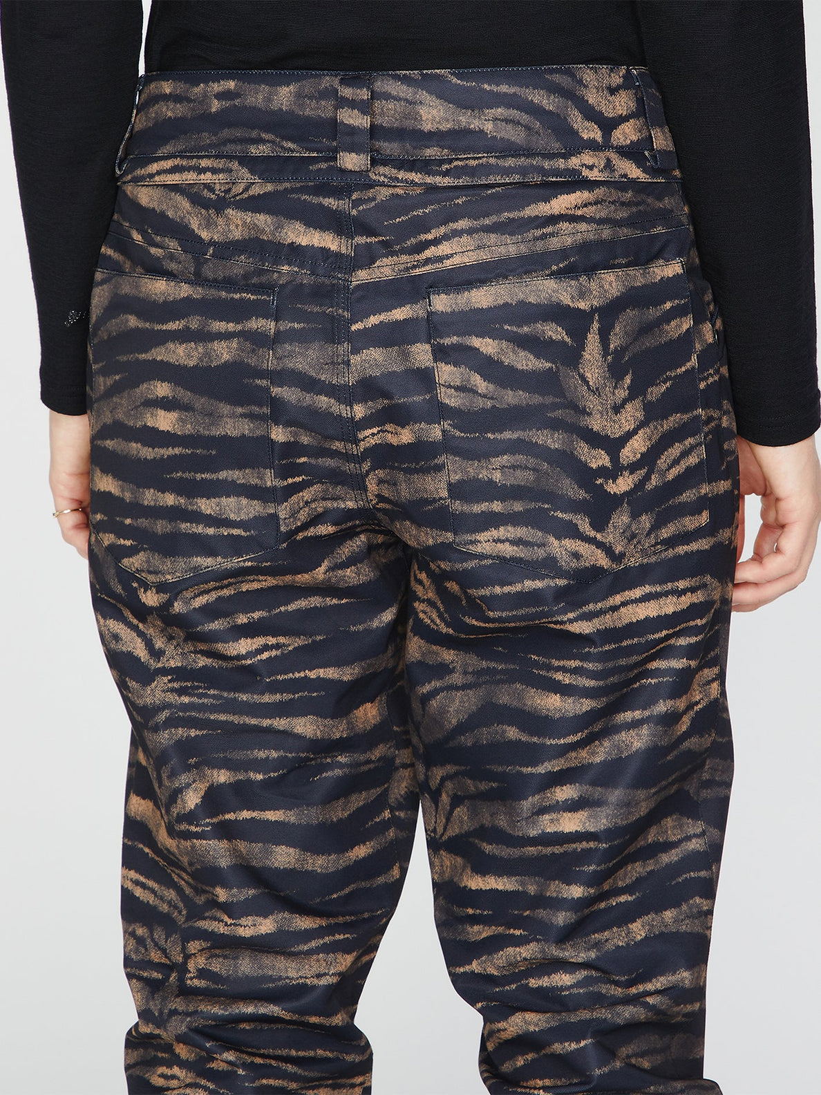 HALLEN PANT (H1352307_TGP) [5]