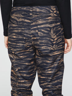 HALLEN PANT (H1352307_TGP) [5]