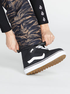 HALLEN PANT (H1352307_TGP) [6]