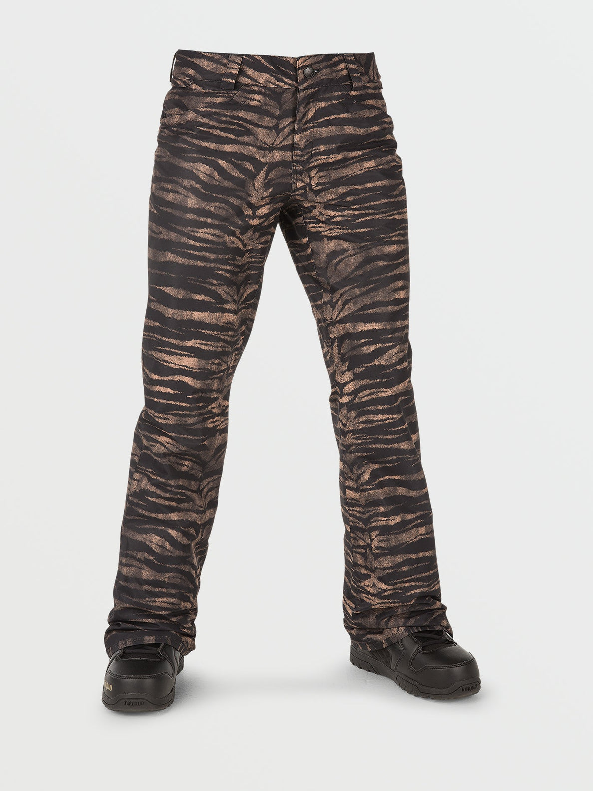 HALLEN PANT (H1352307_TGP) [7]