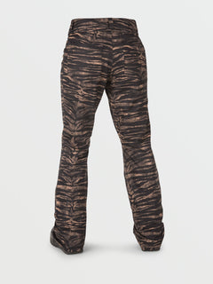 HALLEN PANT (H1352307_TGP) [8]