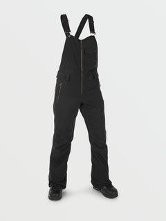 SWIFT BIB OVERALL (H1352311_BLK) [6]