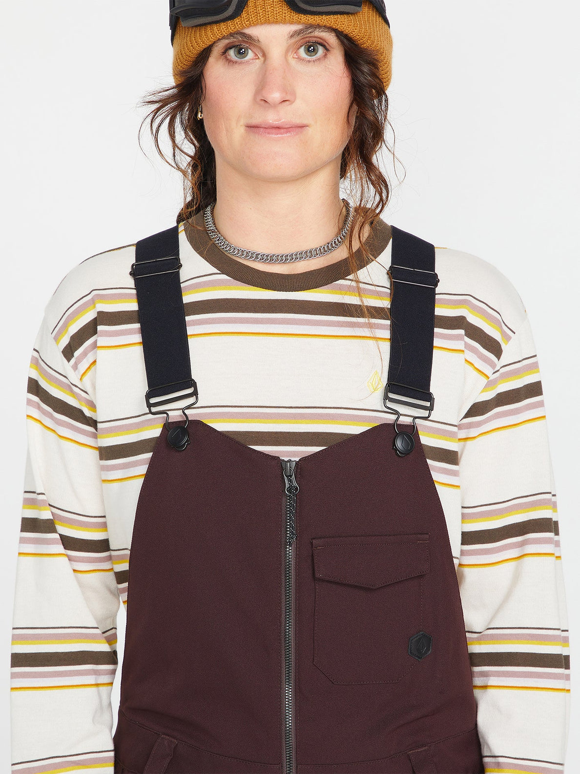 SWIFT BIB OVERALL (H1352311_BPM) [4]