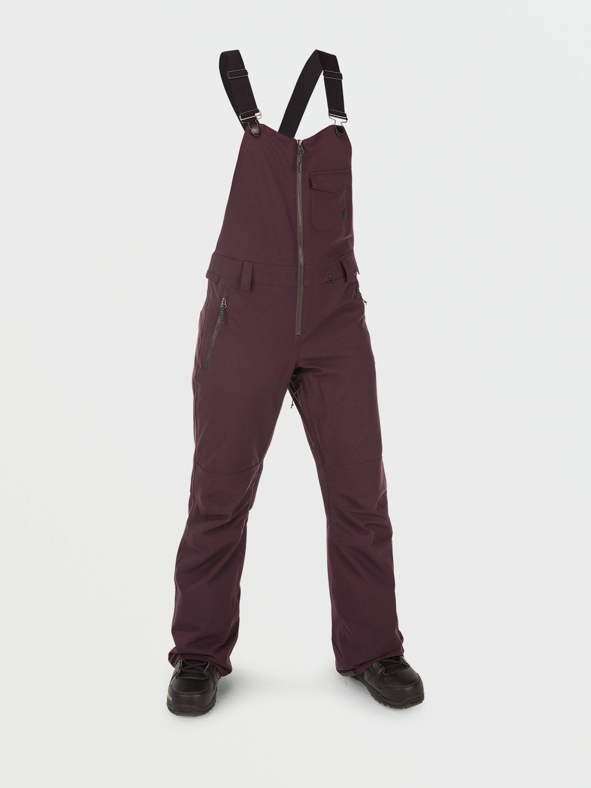 SWIFT BIB OVERALL (H1352311_BPM) [9]