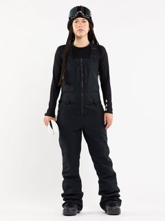 Swift Bib Overall - BLACK (H1352406_BLK) [41]