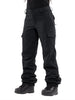 products/H1352409_BLK_39_8e626376-5903-4b0c-a653-df9fdc41d34a.jpg