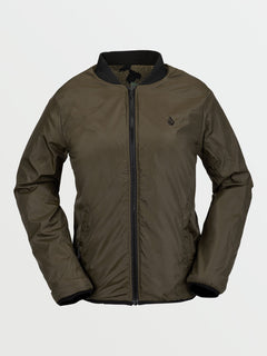 REVERSIBLE POLAR JKT (H1552102_SVG) [1]