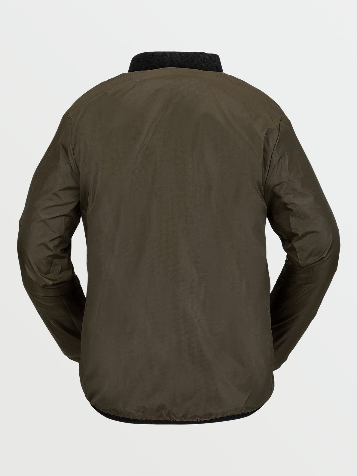 REVERSIBLE POLAR JKT (H1552102_SVG) [2]