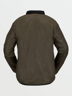REVERSIBLE POLAR JKT (H1552102_SVG) [2]