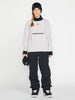 products/H1552300_AMS_F.jpg