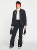 products/H1652300_BLK_F.jpg