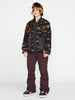 products/H1652300_DCM_F.jpg