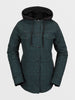 products/H1652402_BSM_F.jpg