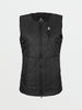 products/H1852200_BLK_F.jpg