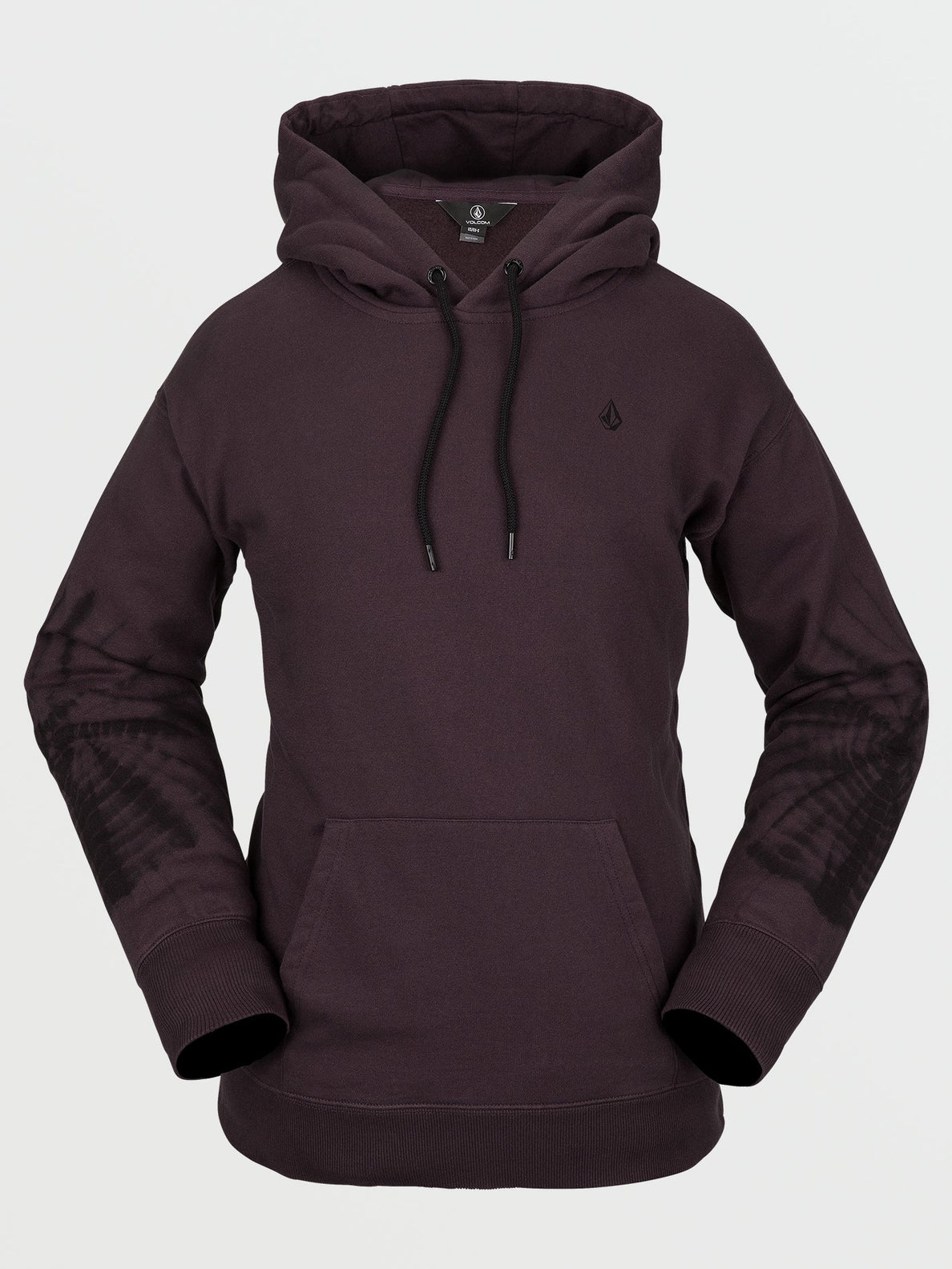 COSTUS P/O FLEECE (H4152305_BPM) [3]