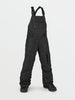 products/I1252201_BLK_F.jpg