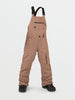 products/I1252201_COF_F.jpg