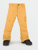products/I1252202_RSG_F.jpg