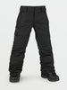 products/I1252203_BLK_F_55a50e9e-3382-48c3-800f-8f4ba8195fa9.jpg