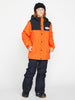 products/I1252301_BLK_F.jpg