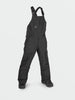 products/I1252302_BLK_F.jpg