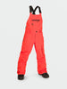 products/I1252302_OSH_F.jpg