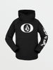 products/I4152200_BLK_F.jpg