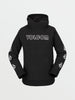 products/I4152201_BLK_F.jpg