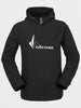 products/I4152300_BLK_F_ae233aa0-35d7-4568-9763-e5e349ad1b71.jpg