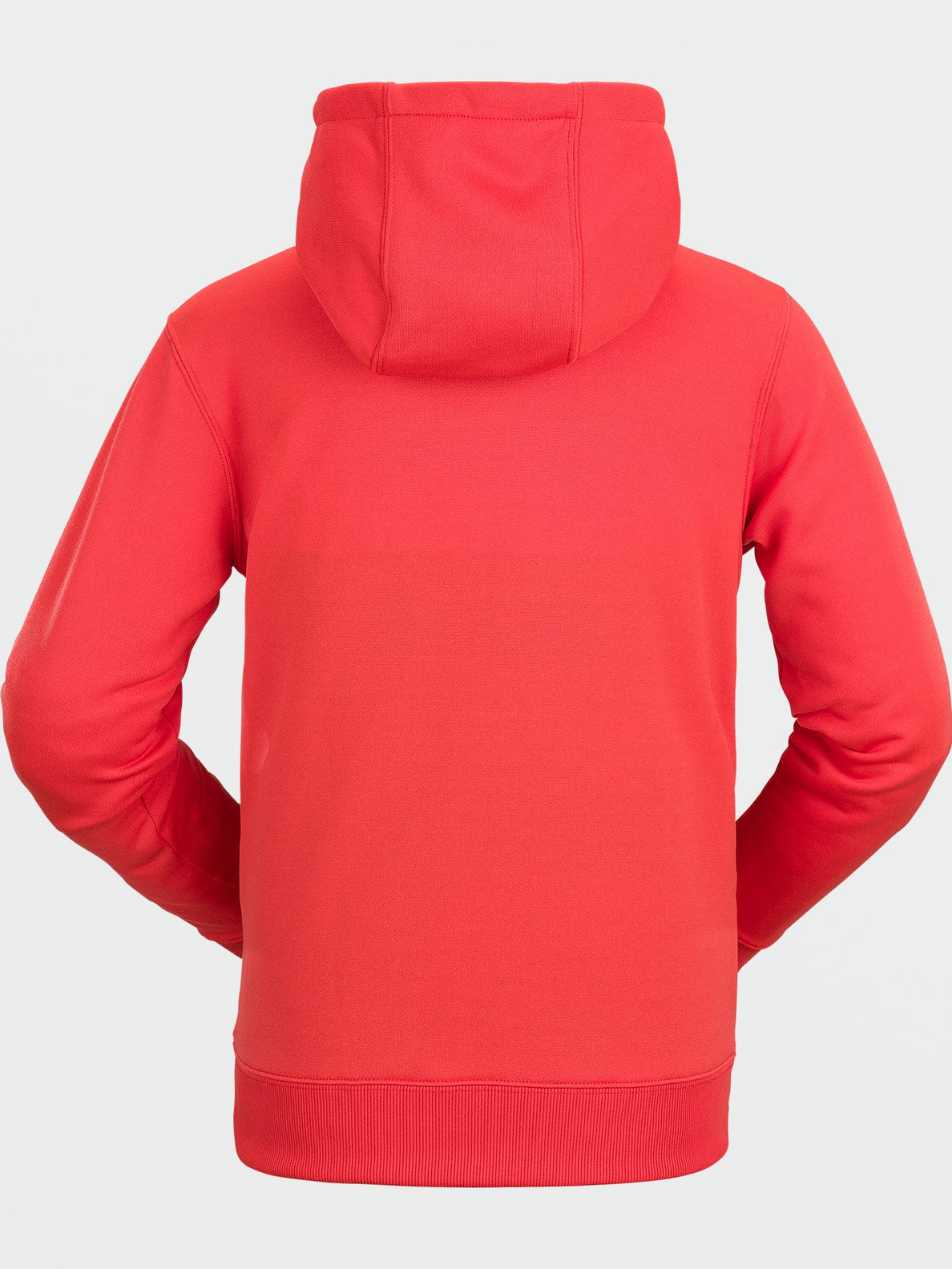 YOUTH RIDING FLEECE (I4152301_OSH) [B]