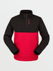 products/I4652200_RED_F.jpg