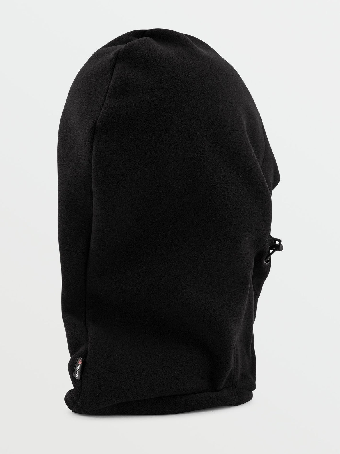 Polartec Hood Thingy - BLACK (J5552200_BLK) [B]