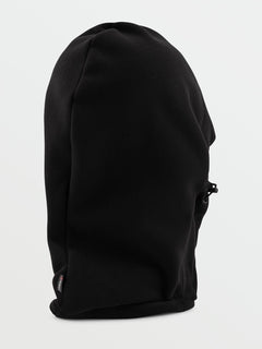 Polartec Hood Thingy - BLACK (J5552200_BLK) [B]