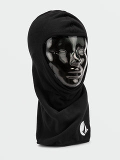 POWCLAVA (J5552302_BLK) [F]